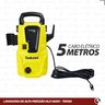 Lavadora de Alta Pressão Hlx1600 Tekna - Jato Vap Regulável - 6