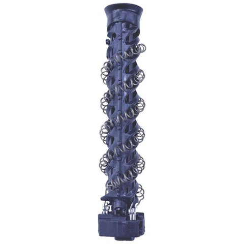 Resistência Nd 7700 Watts 220 Volts - 3340.co.011 - Hydra * Resistencia Chuveiro Nd 220v 7700w