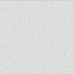 Papel de Parede Wiler Vip - Textura Cinza - 1