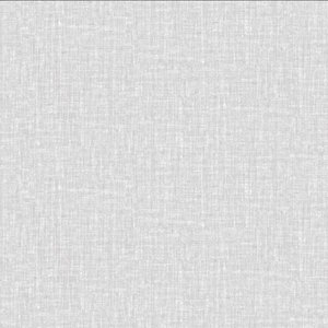 Papel de Parede Wiler Vip - Textura Cinza