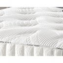 Ver imagem 4 de Colchão De Látex Natural Solteiro King 96x203cm