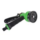 Ver imagem 5 de Esguicho para Mangueira com 8 Jatos com Engate Rápido