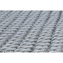Ver imagem 3 de Colchão Ortobom Especial para Hotelaria de Molas Multilastic Orthotel Luxo Euro Pillow (100x200x27) -
