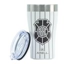 Ver imagem 1 de Copo Térm. Tulip 500ml Rio Branco - Arell