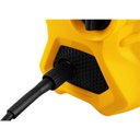 Ver imagem 5 de Lavadora de Alta Pressão 1600lbf 220v Lav1600 Vonder