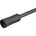 Ver imagem 2 de Lavadora de Alta Pressão 1600lbf 220v Lav1600 Vonder