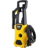 Lavadora de Alta Pressão 1600lbf 220v Lav1600 Vonder - 10