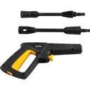 Ver imagem 4 de Lavadora de Alta Pressão 1600lbf 220v Lav1600 Vonder