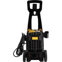 Ver imagem 7 de Lavadora de Alta Pressão 1600lbf 220v Lav1600 Vonder