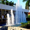 Ver imagem 4 de Bico Geiser em Inox para Fonte, Chafariz e Lago de 1.1/2" Entrada Rosca de 3/4" - Inaqua