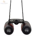 Ver imagem 4 de Binóculo Sakura Compacto, Profissional para Repórter