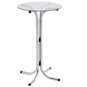 Bistrô Tais cromado-GatMagazine