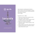 Ver imagem 2 de Óleo Essencial de Lavanda (bysamia)
