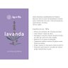 Óleo Essencial de Lavanda (bysamia) - 2