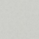 Ver imagem 1 de Papel de Parede New Textures Textura Cinza Nt32401