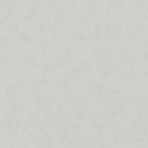 Papel de Parede New Textures Textura Cinza Nt32401