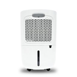 Desidrat New Plus 150 Wi-fi - 127v - 5