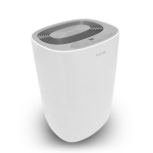 Desidrat New Plus 150 Wi-fi - 127v