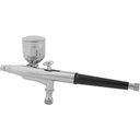 Ver imagem 2 de Aerografo C/acessorios 15pcs Vonder