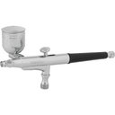 Ver imagem 1 de Aerografo C/acessorios 15pcs Vonder