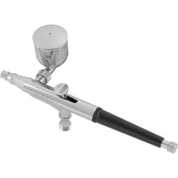 Aerografo C/acessorios 15pcs Vonder - 3