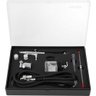 Aerografo C/acessorios 15pcs Vonder - 6