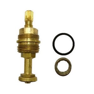 Reparo Castelo Torneira Lavatório Fabrimar - 01881