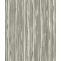 Papel de Parede Pure 4 Listrado 207502 Tam. 4m² Papel de Parede Pure 4 Listrado 207502 - 1