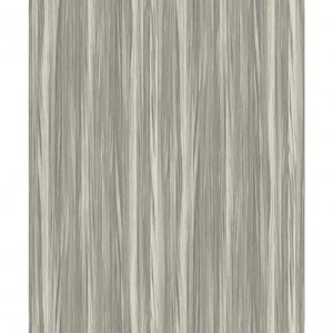 Papel de Parede Pure 4 Listrado 207502 Tam. 4m² Papel de Parede Pure 4 Listrado 207502