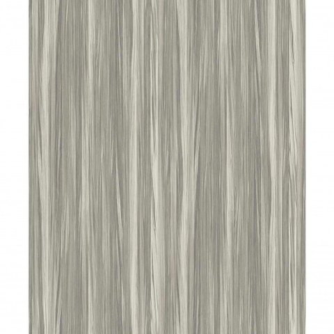 Papel de Parede Pure 4 Listrado 207502 Tam. 4m² Papel de Parede Pure 4 Listrado 207502