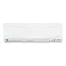 Ar Condicionado Tri Split Hi Wall Inverter Daikin Lite Smart 2x9000 + 1x12000 BTU/h Frio 3MKC18S5VL  - 3