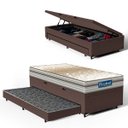 Marrom