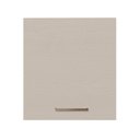 Ver imagem 6 de Armário Aéreo 60 Cm 1 Porta Branco/crema Agata Madesa