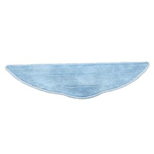 Mop - Ropo Glass 3 e Glass 4