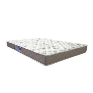 Colchão Netsono King Double Face D33 193x203x25cm