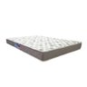 Colchão Netsono King Double Face D33 193x203x25cm - 1