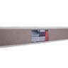 Colchão Netsono King Double Face D33 193x203x25cm - 2