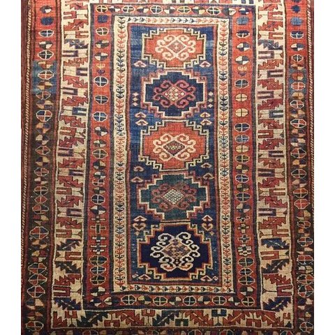 Tapete Fenix 300x400 G4750-1