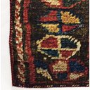 Ver imagem 2 de Tapete Fenix 300x400 G4750-1