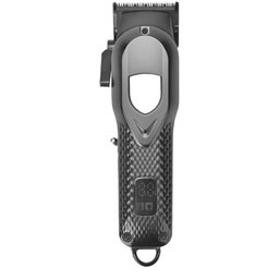 Maquina de Cortar Cabelo Ng119 Profissional Wmark - 2