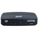 Ver imagem 2 de Receptor Sat Hd Regional Bs9900 S - Bedin Sat