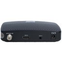 Ver imagem 4 de Receptor Sat Hd Regional Bs9900 S - Bedin Sat