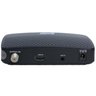 Receptor Sat Hd Regional Bs9900 S - Bedin Sat - 4