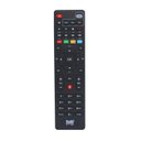 Ver imagem 3 de Receptor Sat Hd Regional Bs9900 S - Bedin Sat
