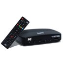 Ver imagem 1 de Receptor Sat Hd Regional Bs9900 S - Bedin Sat