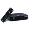Receptor Sat Hd Regional Bs9900 S - Bedin Sat - 1