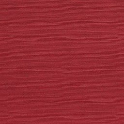 10 Jogo Americano Juta Vermelho - Impermeável Limpa Facil Pvc - 6