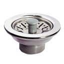 Ver imagem 1 de Valvula Americana 3 1/2 Luxo Blister 10