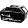 Bateria de Íons de Lítio 18v 3.0ah - Makita - 1