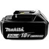 Bateria de Íons de Lítio 18v 3.0ah - Makita - 2